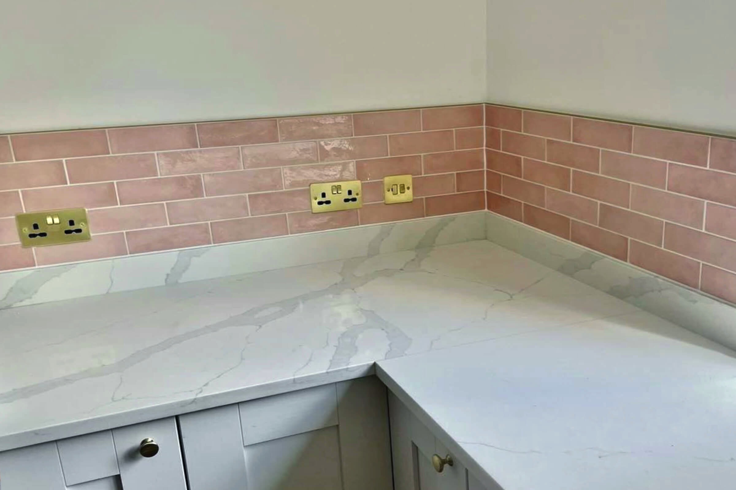 A&L Tiling Ltd, Caerphilly Wales
